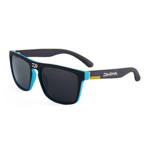 Óculos Polarizado Para Pesca DAIWA - Unisex - Butique do Pescador